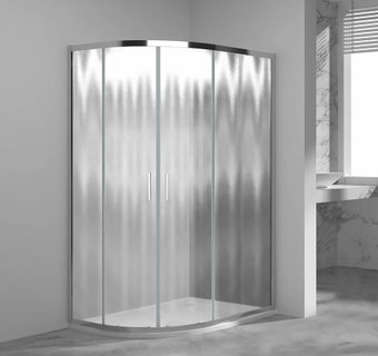 Vincea Garda VSJ-1G129CH (хром/шиншилла)