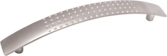 

Ручка мебельная Boyard RS802SC.4/128
