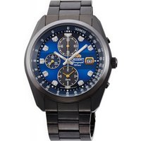 Наручные часы Orient Sporty WV0081TY