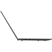 Ноутбук CBR LP-SMCR-1504