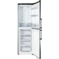 Холодильник ATLANT ХМ-4423-560-N