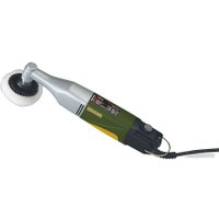 Полировальная машина Proxxon WP/E 28660