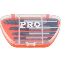 Набор экстракторов Startul PRO-6090