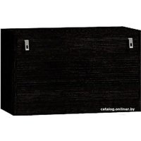 Тумба для обуви Глазов Комфорт 16 (венге)