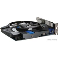 Видеокарта Gigabyte GeForce GTX 650 Ti OC 1024MB GDDR5 (GV-N65TOC-1GI)