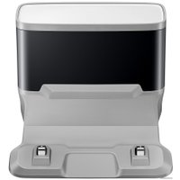 Робот-пылесос Samsung VR30T80313W/EV