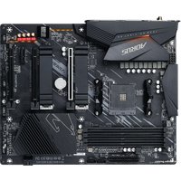 Материнская плата Gigabyte B550 Aorus Elite AX V2 (rev. 1.5)