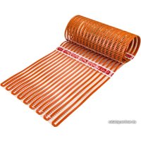 Нагревательный мат СТН City Heat 4.5х0.5 м 345 Вт