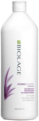 

Кондиционер MATRIX Biolage Hydrasource для сухих волос 1 л