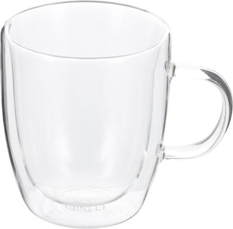 Gipfel Asola 51032 (прозрачный)