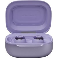 Наушники JBL Live Buds 3 (сиреневый)