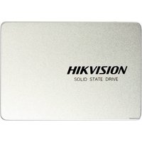 SSD Hikvision V100 512GB HS-SSD-V100/512G