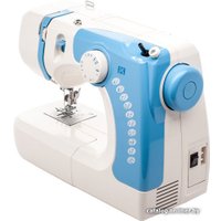 Электромеханическая швейная машина Comfort 15