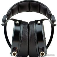 Наушники Audeze LCD-X в Бресте