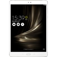 Планшет ASUS ZenPad 3S 10 Z500M-1J023A 64GB Glacier Silver