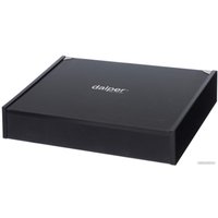 Набор столовых приборов Dalper Paris 638-204 (24пр)