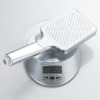 Смеситель Shevanik S9922