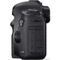Зеркальный фотоаппарат Canon EOS 5D Mark III Body