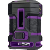 Лазерный нивелир Ermenrich PLUS LN15 84650