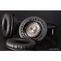 Наушники Audio-Technica ATH-AVC500