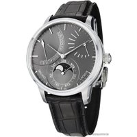 Наручные часы Maurice Lacroix MP6528-SS001-330-1