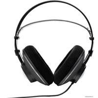 Наушники AKG K612 Pro