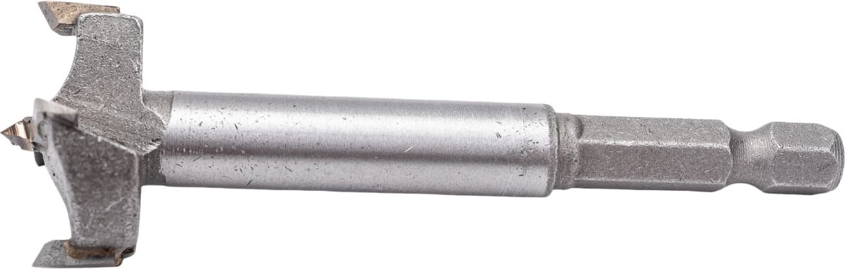 

Сверло ELITECH 1820.078100