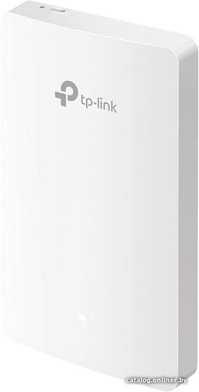 Точка доступа TP-Link EAP235-Wall