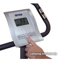 Велотренажер Oxygen Fitness Flamingo