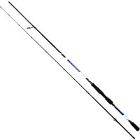 Удилище Dayo Pilot 16109-17-1.98м C.W. 01-07гр