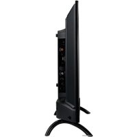 Телевизор Hyundai H-LED32BS5003 в Могилеве