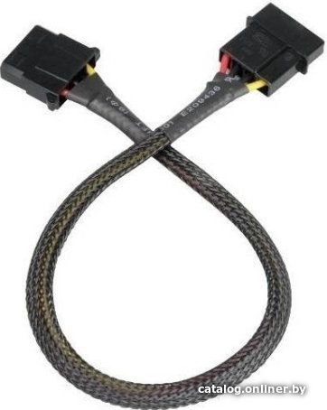 Кабель Akasa AK-CBPW02-30