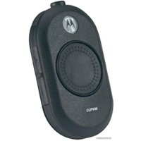 Портативная радиостанция Motorola CLP446