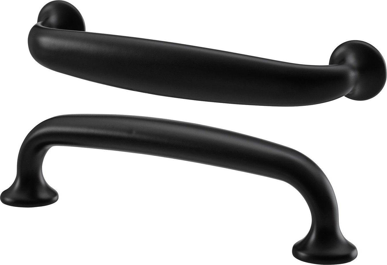 Ручка мебельная Ikea Eneryda 70347516