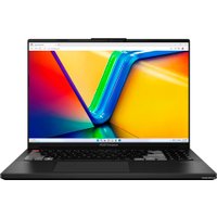 Ноутбук ASUS Vivobook Pro 16X OLED K6604JI-MX010W