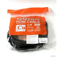 Кабель Telecom CG511D-10m