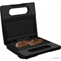 Электрогриль Berlinger Haus BH-9147 в Орше