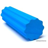 Массажный ролик-валик Bradex Роллер SF 0283