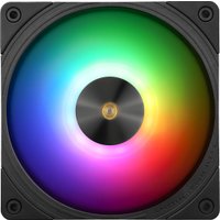 Вентилятор для корпуса Thermalright TL-B12-S