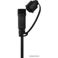 Гирлянда белт-лайт Neon-Night Белт-Лайт 20 м 331-337 (без ламп)