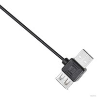 Подставка Buro BU-LCP156-B208