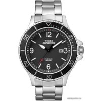 Наручные часы Timex Expedition TW4B10900