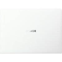 Ноутбук HONOR MagicBook Pro 14 2025 FMB-P 5301AMUA