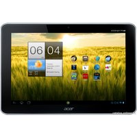 Планшет Acer Iconia Tab A210 16GB (HT.HAAEE.005)