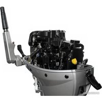 Лодочный мотор Seanovo SNEF15HES