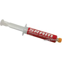 Смазка универсальная SRAM Jonnisnot shifter grease