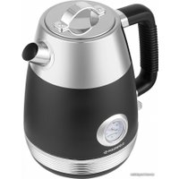 Электрический чайник MAUNFELD MFK-621G