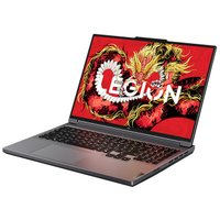 Игровой ноутбук Lenovo Legion R7000P AHP9 83DH0000CD