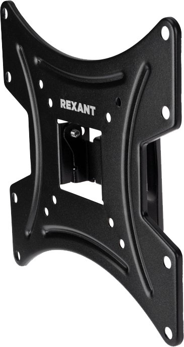 

Кронштейн для телевизора Rexant 38-0061