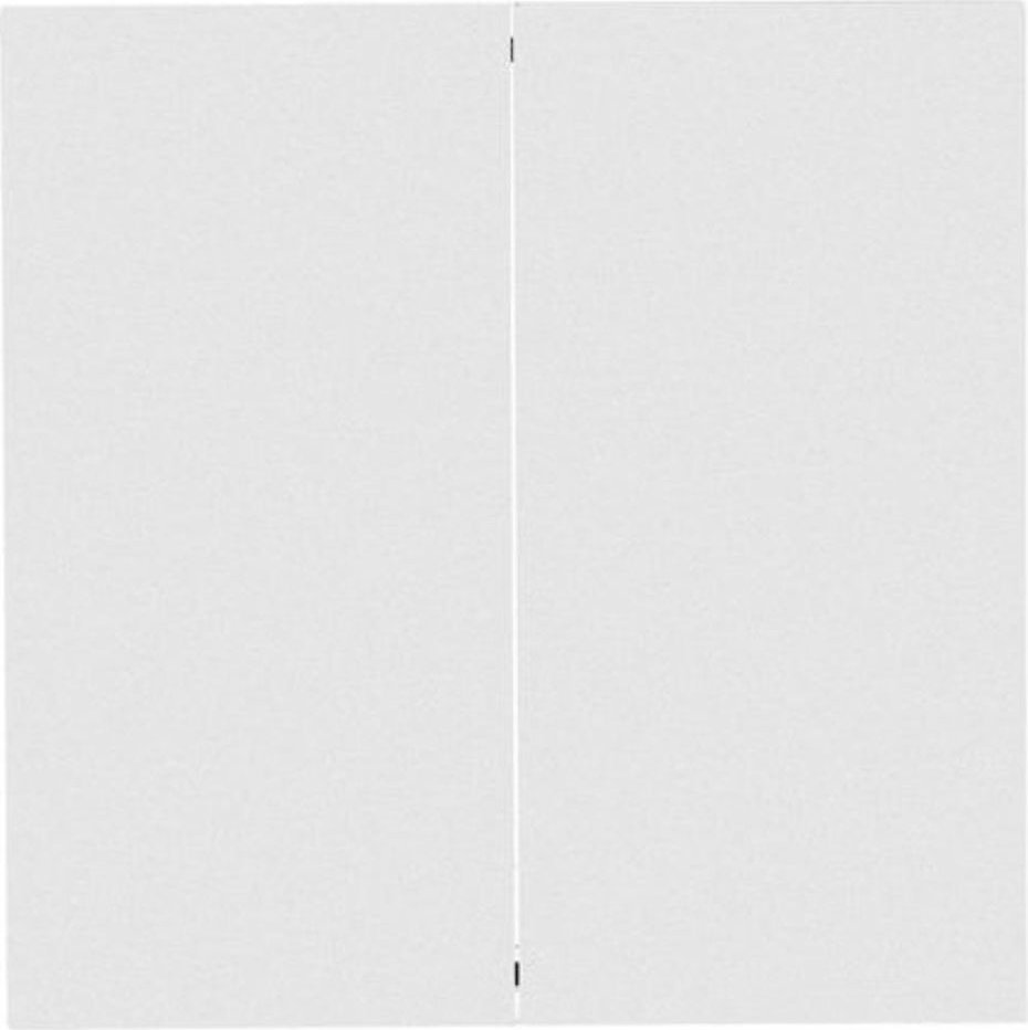 

Выключатель Arte Lamp Smart A700133